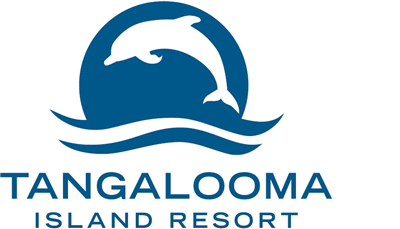 Tangalooma Resort Head Office